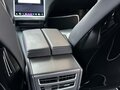 2016 Tesla Model X P90D I, чёрный, 3550000 рублей - вид 10