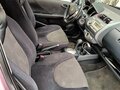 2008 Honda Jazz I Рестайлинг, розовый, 599999 рублей - вид 5