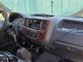 2001 Nissan Urvan, серый, 1500000 рублей - вид 8