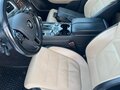 2015 Volkswagen Touareg II Рестайлинг, серый, 4000000 рублей - вид 6