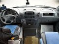 2014 Mercedes-Benz Sprinter Classic, белый, 5500000 рублей - вид 9