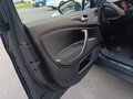2009 Citroen C5 II, синий, 850000 рублей - вид 11