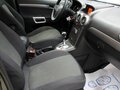 2011 Opel Antara I, чёрный, 960000 рублей - вид 8