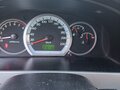 2010 Chevrolet Lacetti I, чёрный, 630000 рублей - вид 6