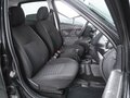 2024 Lada (ВАЗ) Granta I Рестайлинг, чёрный - вид 7