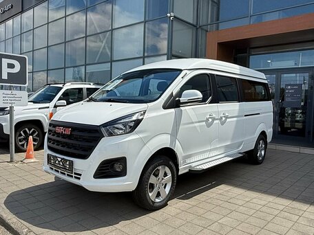 SKM M7