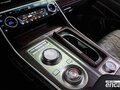 2024 Genesis GV80 I, чёрный, 11726400 рублей - вид 5