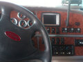 2008 Peterbilt 387, белый, 4320000 рублей - вид 4