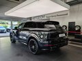 2021 Porsche Cayenne GTS III, чёрный - вид 4