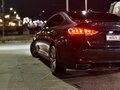 2017 Genesis G80 I, серый, 2600000 рублей - вид 2