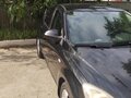 2008 Kia Ceed I, чёрный, 650000 рублей - вид 7