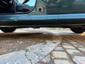 2008 Skoda Octavia I (A4) Рестайлинг, зелёный, 600000 рублей - вид 10