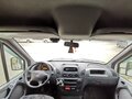 2017 Mercedes-Benz Sprinter Classic, белый, 3150000 рублей - вид 9