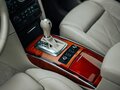 2015 Infiniti QX70, чёрный, 2900000 рублей - вид 11