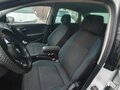 2019 Volkswagen Polo V Рестайлинг, белый, 1570000 рублей - вид 9