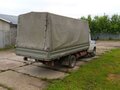 2019 ГАЗ ГАЗель (3302), белый, 1520000 рублей - вид 3