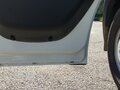 2008 Fiat Professional Ducato, белый, 1146215 рублей - вид 8