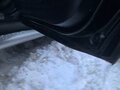 2004 Ford Maverick III, чёрный, 650000 рублей - вид 5
