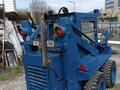 2002 Курганмашзавод МКСМ, синий, 1300000 рублей - вид 1