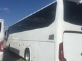 2023 Foton AUV BJ6122, белый, 14000000 рублей - вид 2