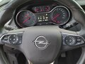 2019 Opel Grandland I (X), чёрный, 2190000 рублей - вид 6