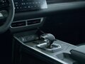 2026 Jetour Dashing I, белый, 2759900 рублей - вид 9