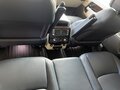 2018 Land Rover Range Rover IV Рестайлинг, синий, 6999999 рублей - вид 7