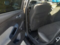 2012 Ford Focus III, чёрный, 550000 рублей - вид 7