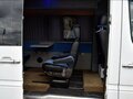 2014 Mercedes-Benz Sprinter Classic, белый, 5500000 рублей - вид 10