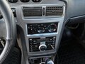 2013 Daewoo Nexia I Рестайлинг, красный, 70000 рублей - вид 7