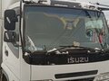 2000 Isuzu Forward (F-Series), белый, 2600000 рублей - вид 2