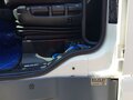 2016 DAF XF 105, белый, 3900000 рублей - вид 6