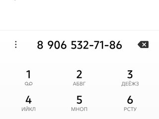 2010 Lada (ВАЗ) 2105, серебристый, 120000 рублей, вид 4