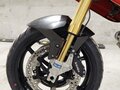 2006 Ducati Multistrada 1000, красный, 410000 рублей - вид 6
