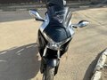 2014 Honda VFR 1200, чёрный, 999000 рублей - вид 2