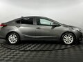 2019 Kia Cerato III Рестайлинг (Classic), серый - вид 4