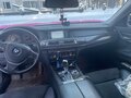 2011 BMW 7 серии Long 750Li xDrive V (F01/F02/F04), чёрный, 2000000 рублей - вид 10