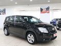 2013 Chevrolet Orlando I, чёрный, 1500000 рублей