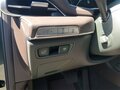 2024 Genesis GV80 I, зелёный, 11886216 рублей - вид 8
