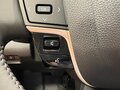 2024 Toyota Crown Crossover XVI (S230), оранжевый, 6162488 рублей - вид 8
