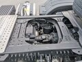 2024 Dongfeng GX, белый, 11080000 рублей - вид 9
