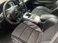 2009 Audi A6 III (C6) Рестайлинг, белый, 850000 рублей - вид 4