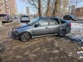 2024 Lada (ВАЗ) Granta Sport I Рестайлинг, серый, 950000 рублей - вид 5