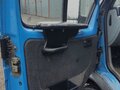 2012 ГАЗ ГАЗель (2705), голубой, 560000 рублей - вид 8