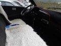 2006 Hyundai Porter, синий, 490000 рублей - вид 2