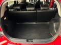 2014 Toyota Aqua I, красный, 760000 рублей - вид 2
