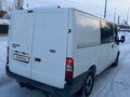 2008 Ford Transit, белый, 880000 рублей - вид 11