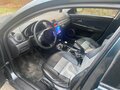 2005 Mazda 3 I (BK), зелёный - вид 3