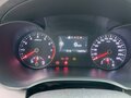 2017 Kia Optima IV, синий, 2150000 рублей - вид 6