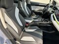 2023 Geely Coolray I Рестайлинг, фиолетовый, 2400000 рублей - вид 2